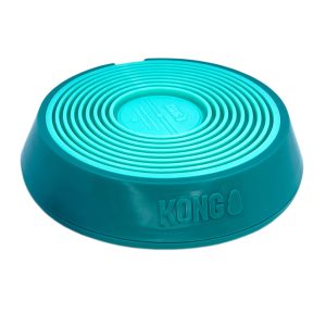 Kong "Licks Spinz"