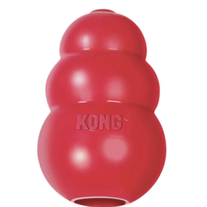Kong "Classic"