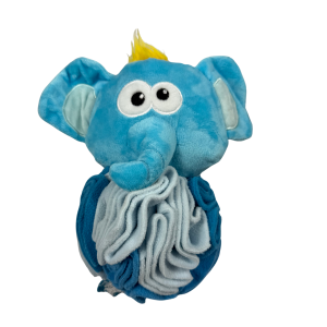 Rellenable "Elefante"